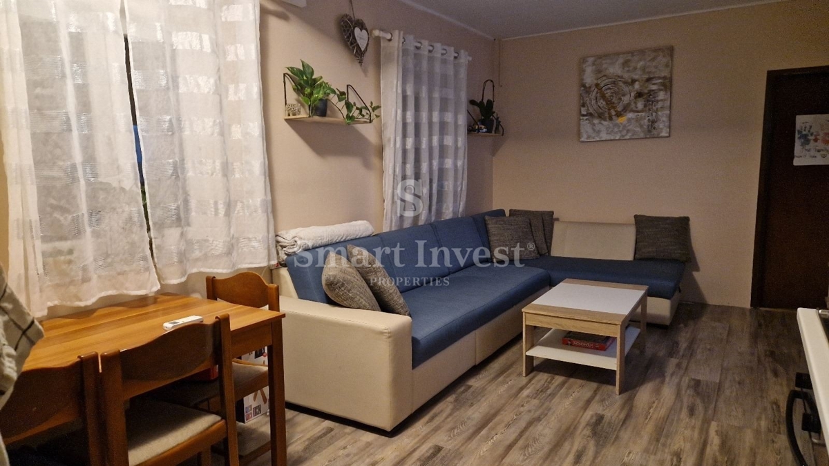 Appartamento Brestovice, Kastav, 208,44m2