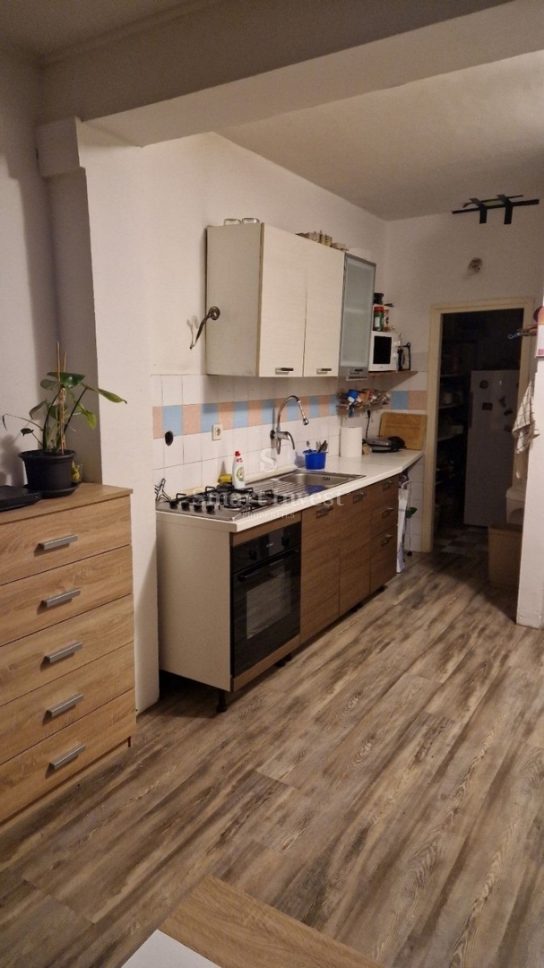 Appartamento Brestovice, Kastav, 208,44m2