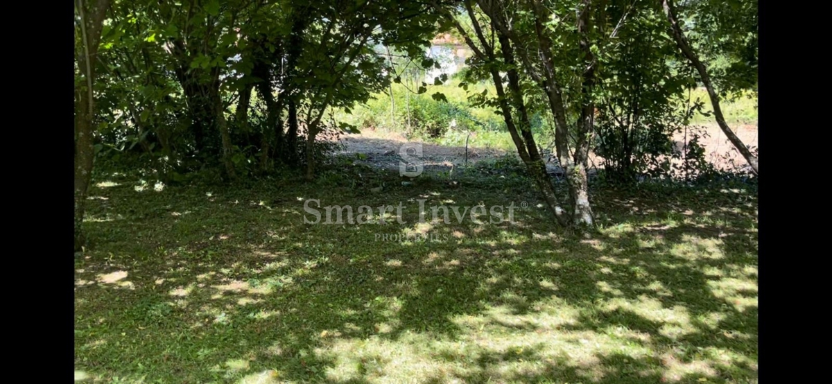 Casa Spinčići, Kastav, 134m2