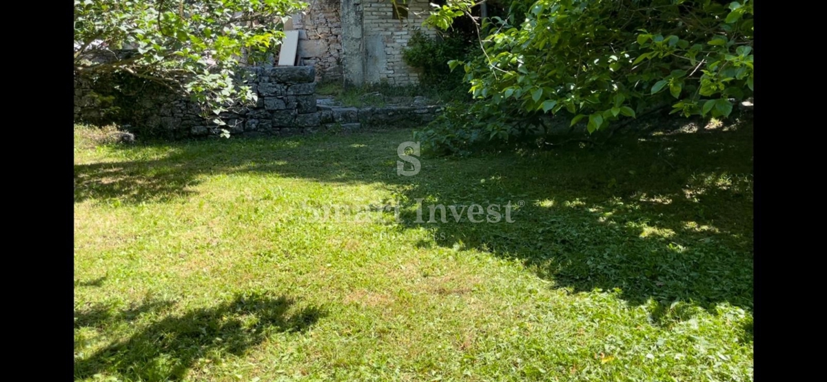 Casa Spinčići, Kastav, 134m2