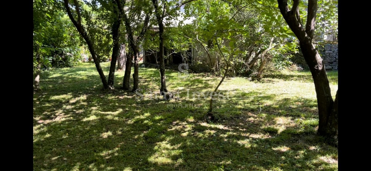 Casa Spinčići, Kastav, 134m2