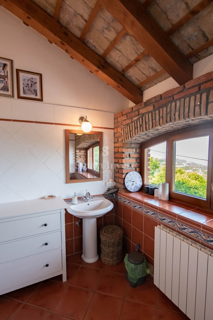 Casa Poljane, Opatija - Okolica, 200m2