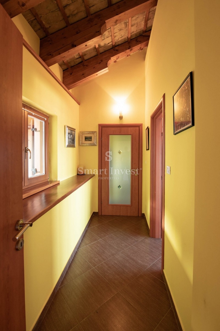 Casa Poljane, Opatija - Okolica, 200m2