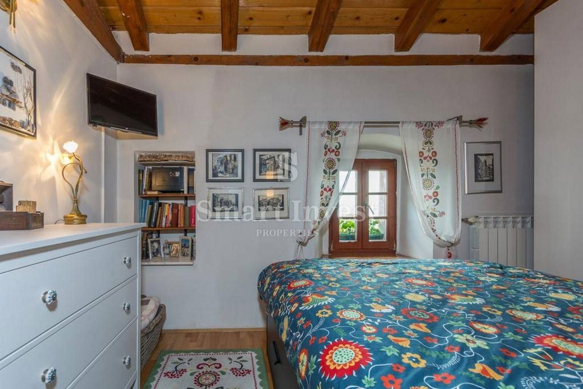 Casa Poljane, Opatija - Okolica, 200m2