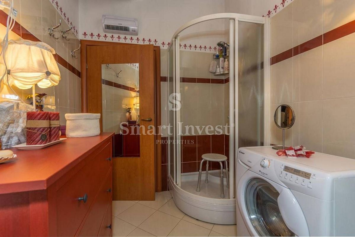 Casa Poljane, Opatija - Okolica, 200m2