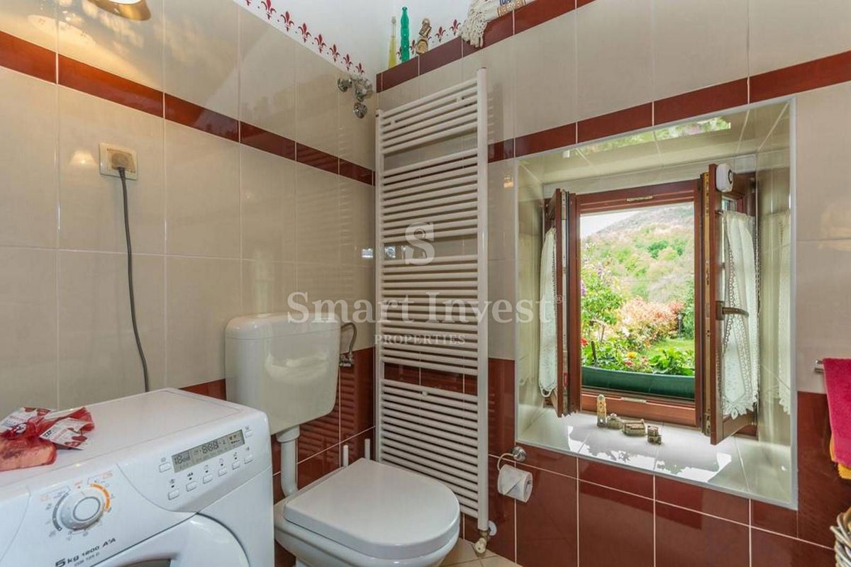 Casa Poljane, Opatija - Okolica, 200m2