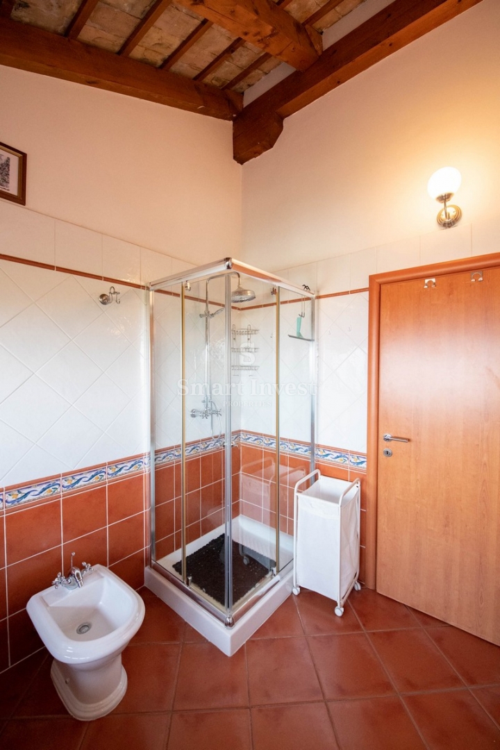 Casa Poljane, Opatija - Okolica, 200m2