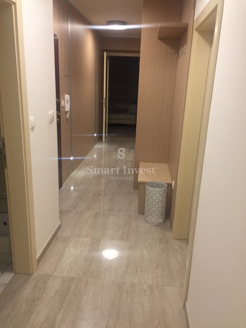 Appartamento Rešetari, Kastav, 100m2