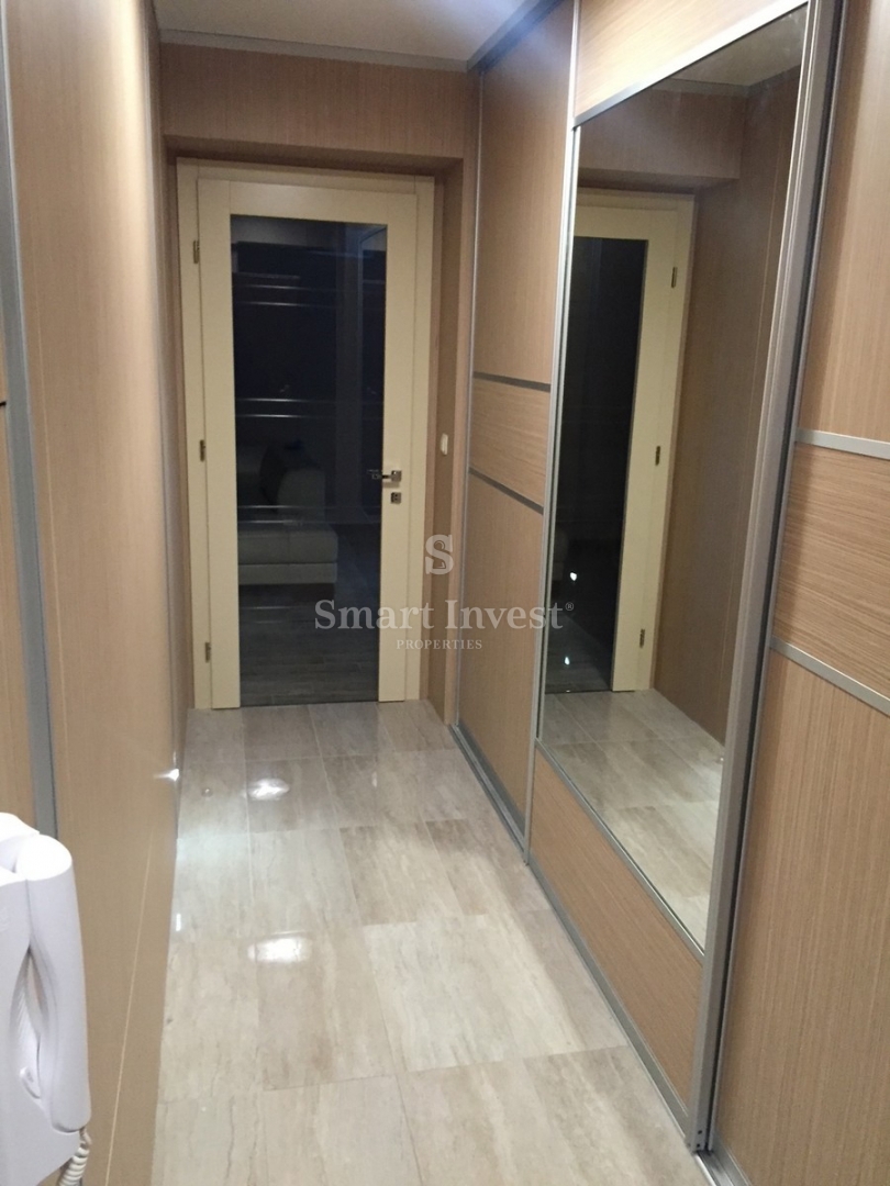 Appartamento Rešetari, Kastav, 100m2