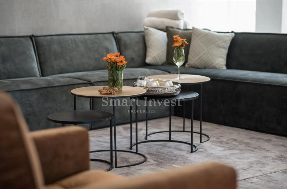 ISTRIA – SVETVINČENAT, villa di lusso su un terreno di 8.686 m²