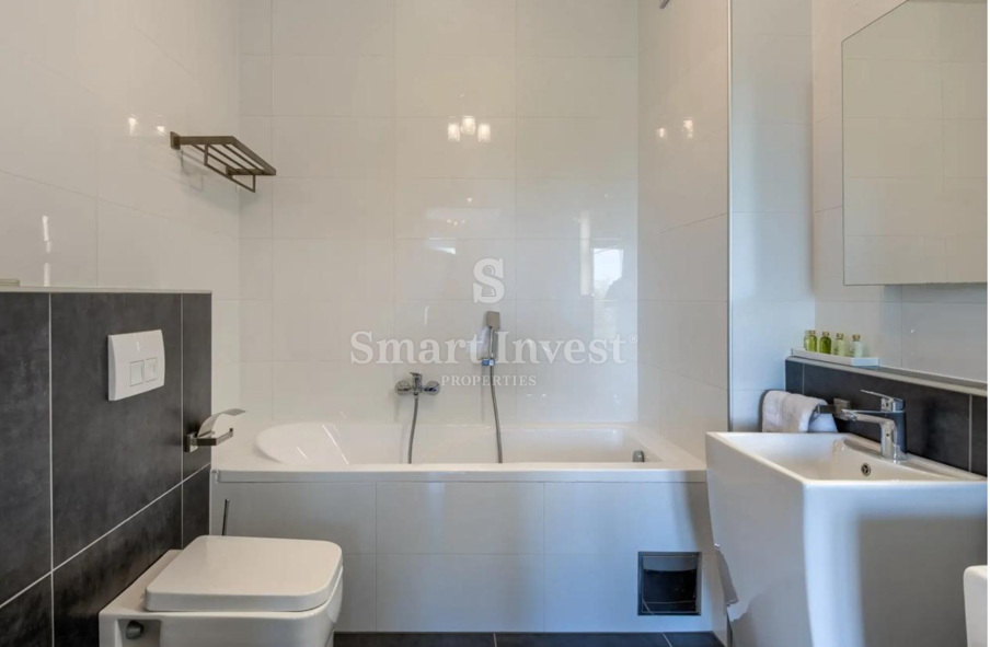 ISTRIA – SVETVINČENAT, villa di lusso su un terreno di 8.686 m²