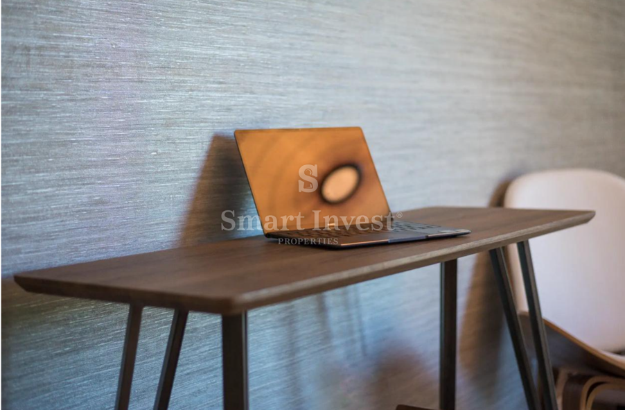 ISTRIA – SVETVINČENAT, villa di lusso su un terreno di 8.686 m²