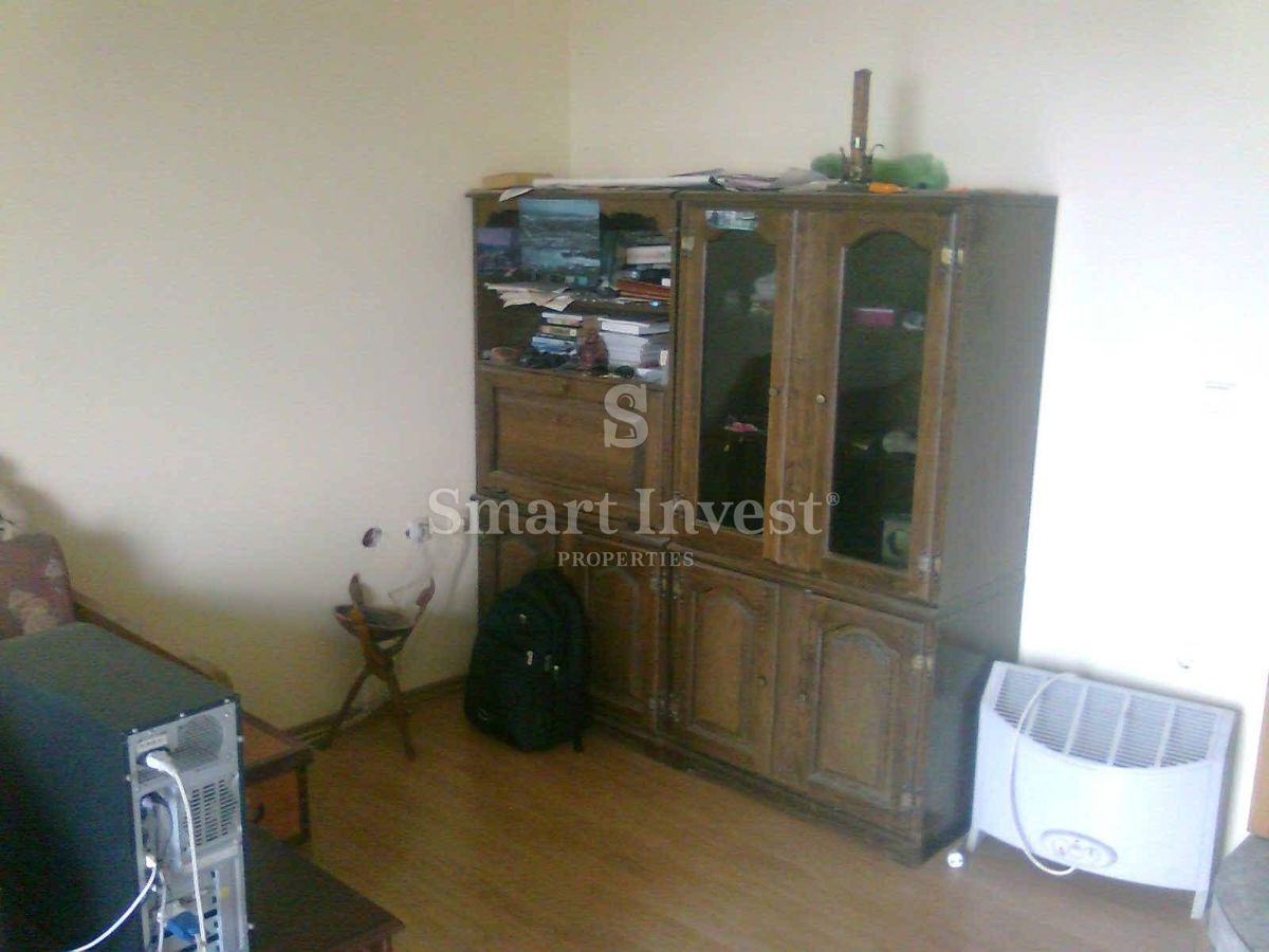 Appartamento Bregi, Matulji, 41m2