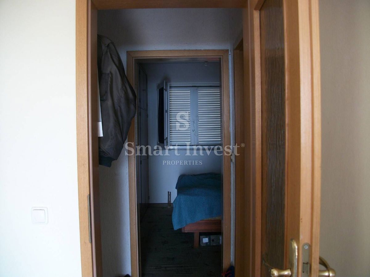 Appartamento Bregi, Matulji, 41m2