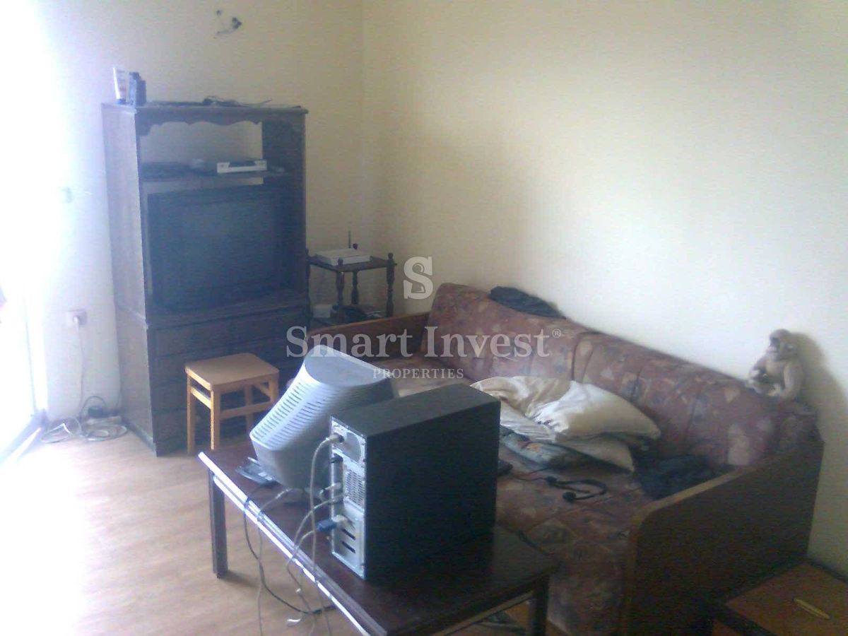 Appartamento Bregi, Matulji, 41m2