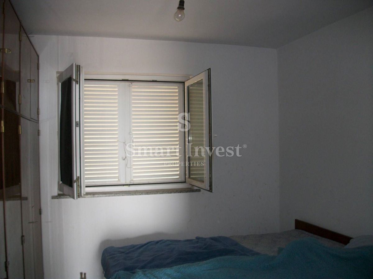 Appartamento Bregi, Matulji, 41m2