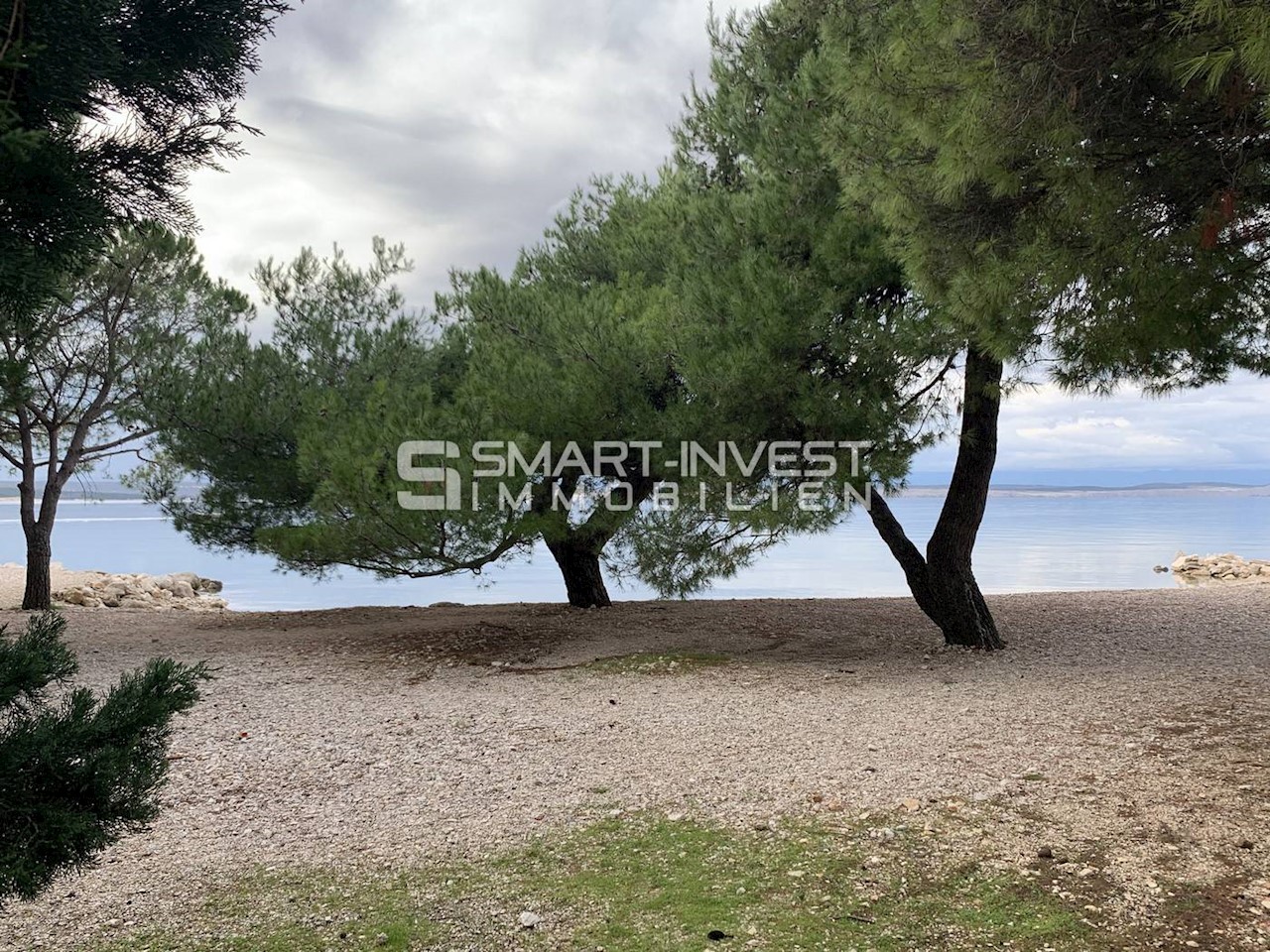 Appartamento Crikvenica, 100m2