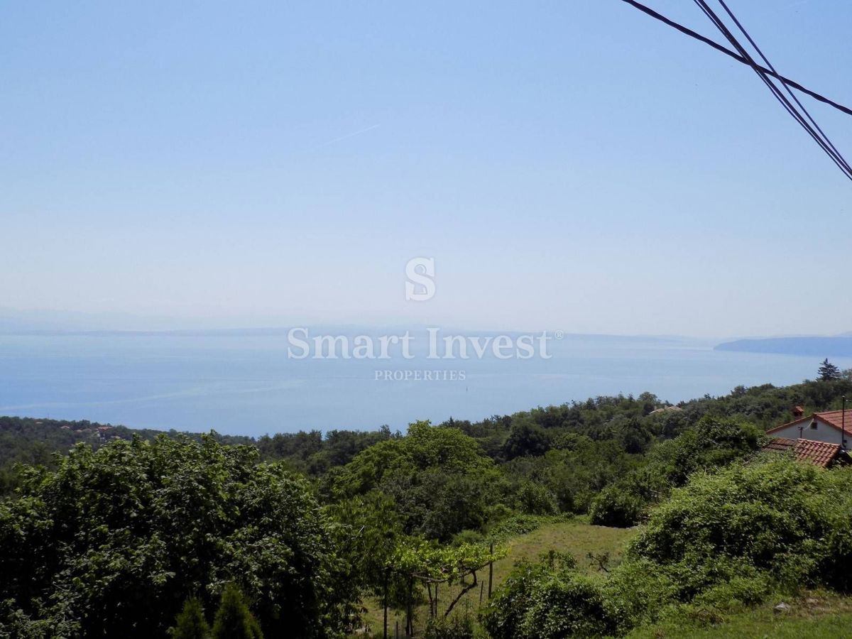 Casa Poljane, Opatija - Okolica, 480m2