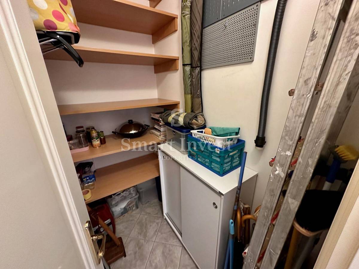 Appartamento Opatija - Centar, Opatija, 90m2