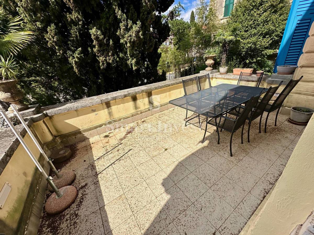 Appartamento Opatija - Centar, Opatija, 90m2