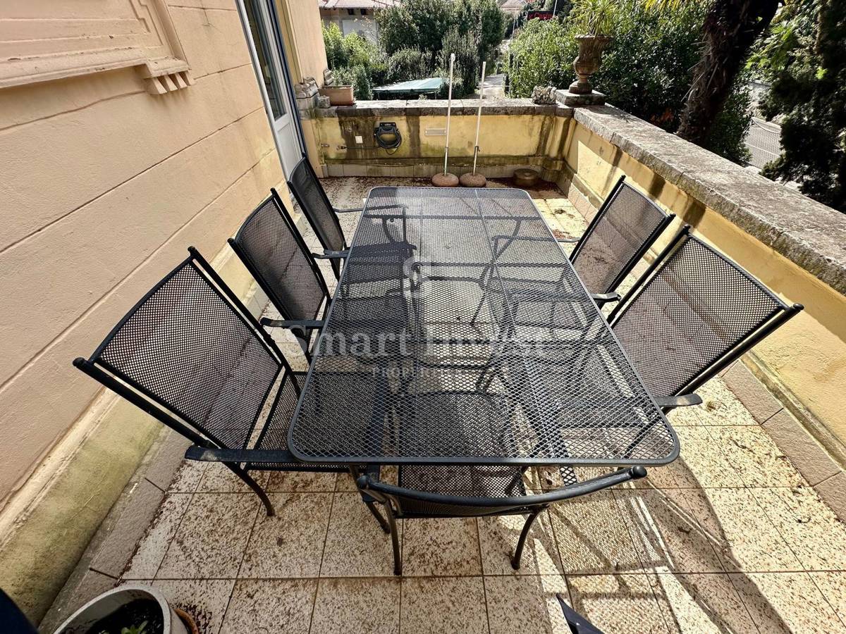 Appartamento Opatija - Centar, Opatija, 90m2