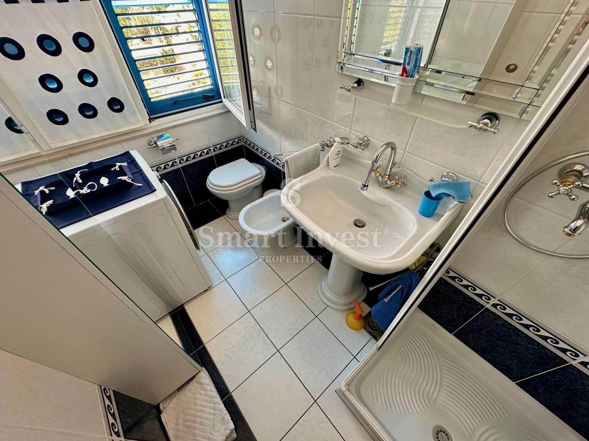 Appartamento Opatija - Centar, Opatija, 90m2