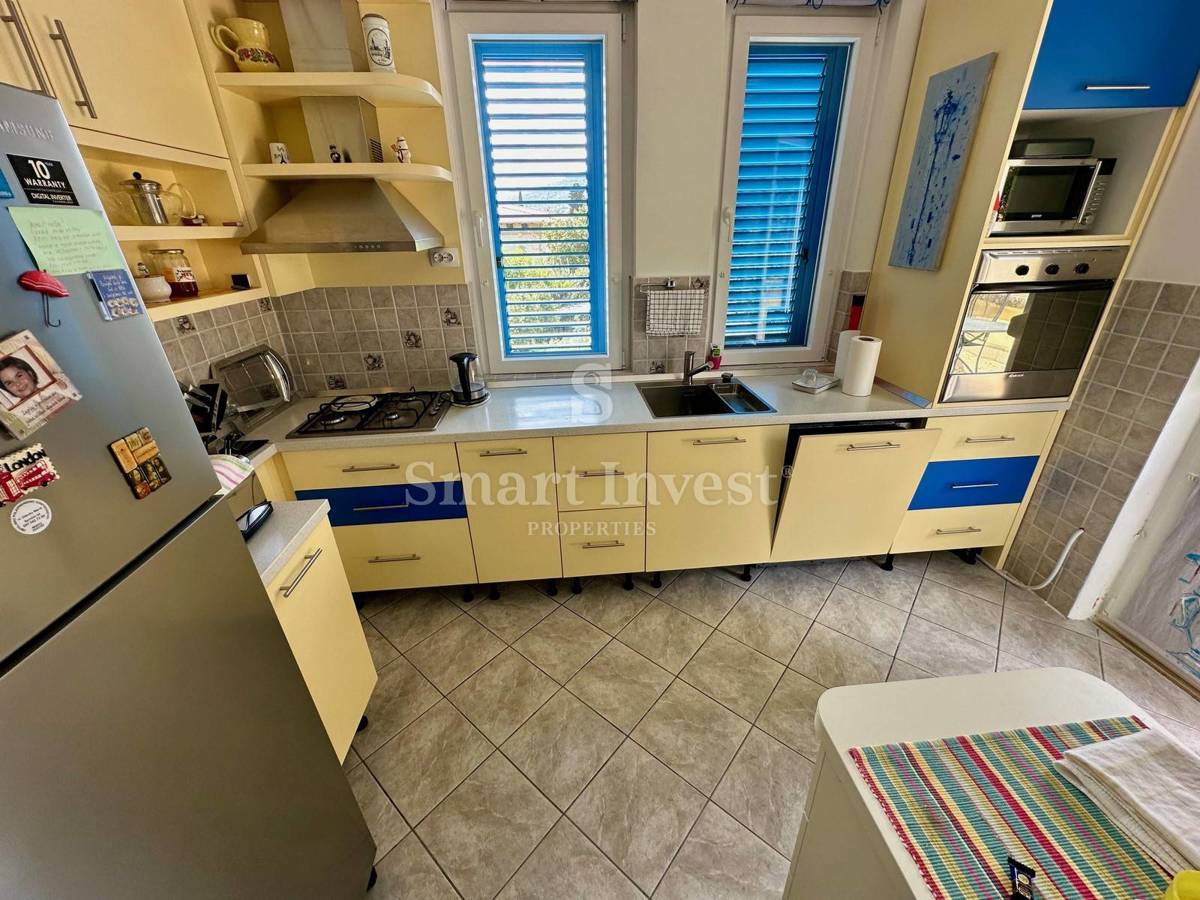 Appartamento Opatija - Centar, Opatija, 90m2