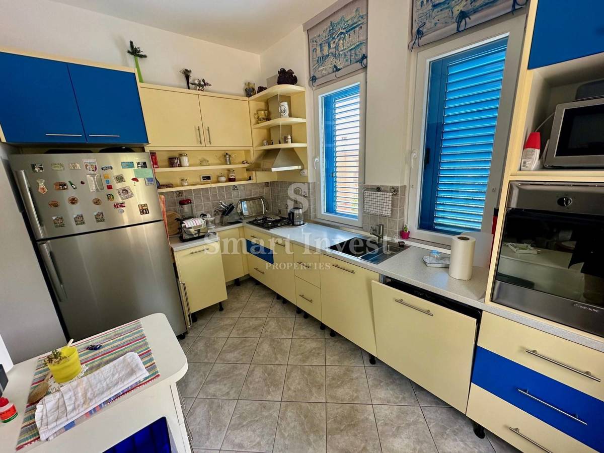 Appartamento Opatija - Centar, Opatija, 90m2