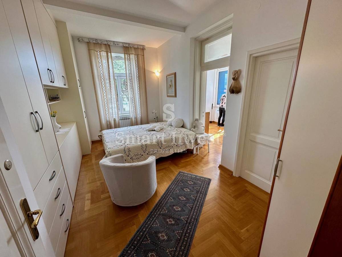 Appartamento Opatija - Centar, Opatija, 90m2