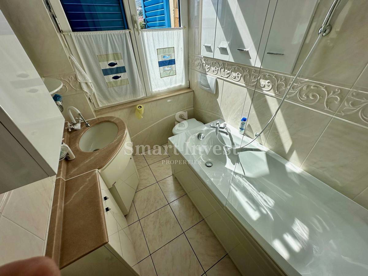 Appartamento Opatija - Centar, Opatija, 90m2