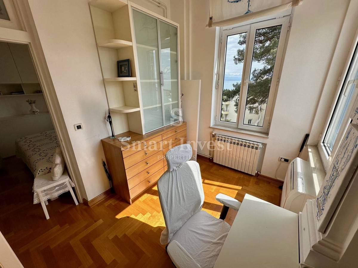 Appartamento Opatija - Centar, Opatija, 90m2
