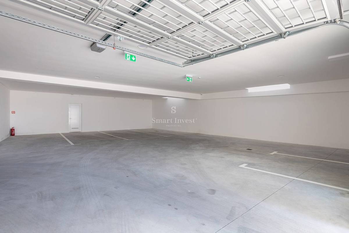 ABBAZIA, appartamento trilocale con vista mare e piscina comune