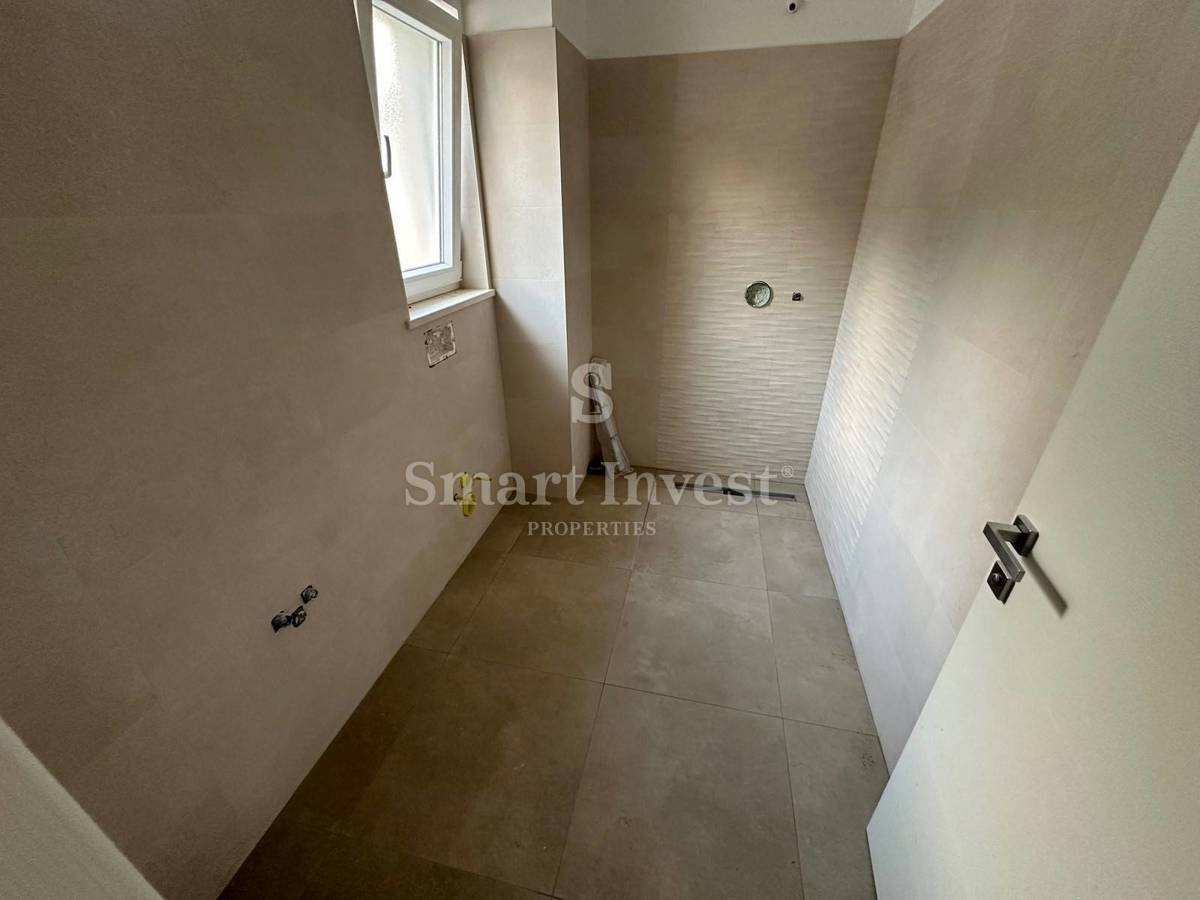 Casa Bregi, Matulji, 154m2