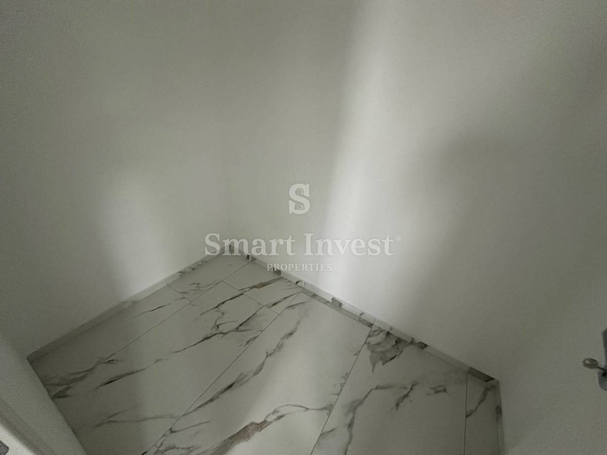 Casa Bregi, Matulji, 154m2