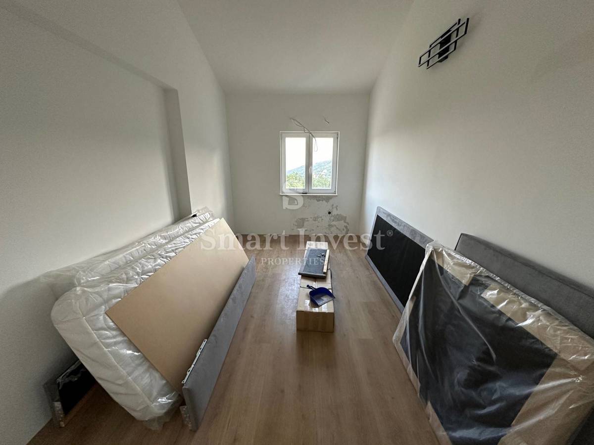 Casa Bregi, Matulji, 154m2