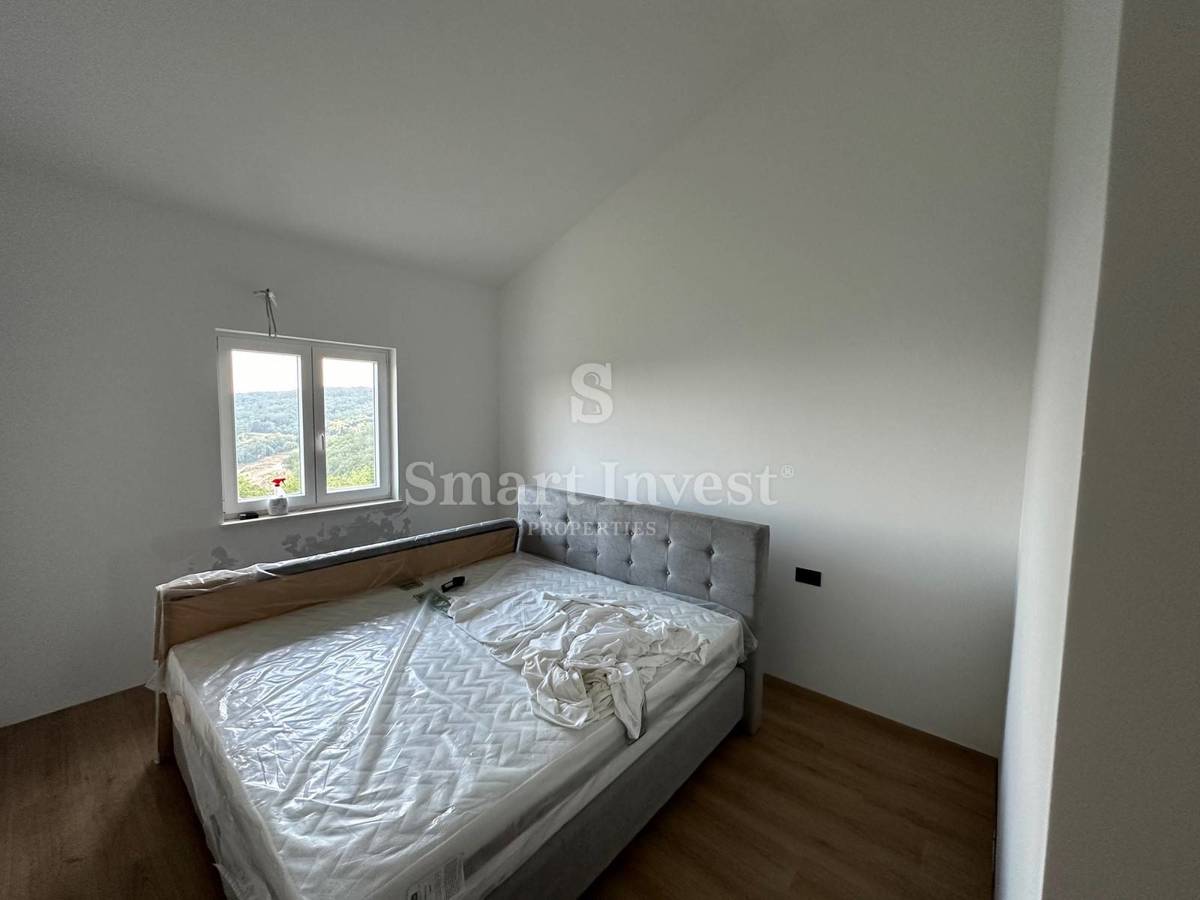 Casa Bregi, Matulji, 154m2