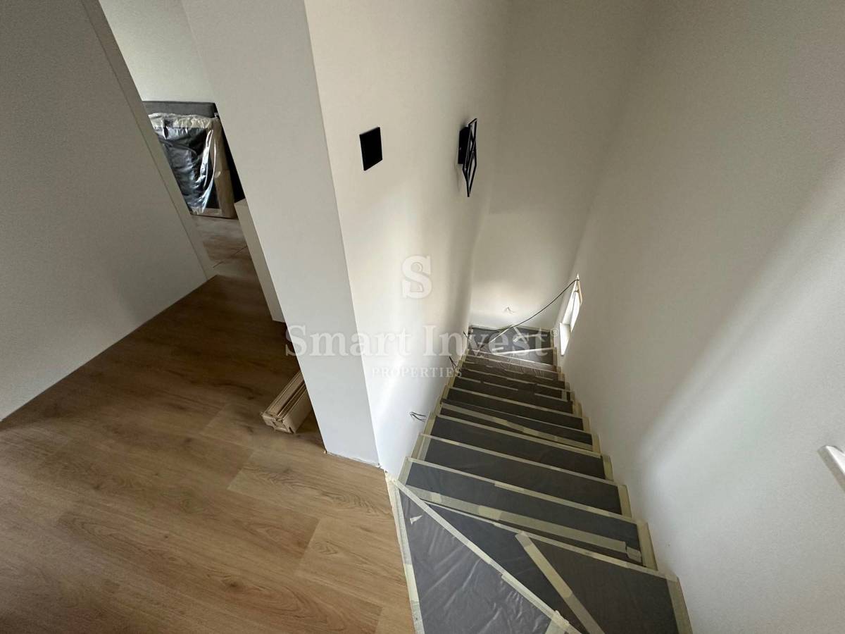 Casa Bregi, Matulji, 154m2