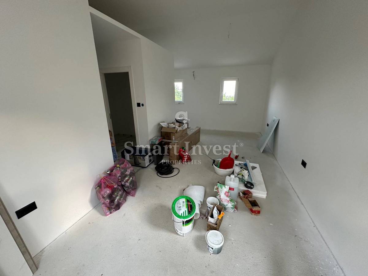 Casa Bregi, Matulji, 154m2