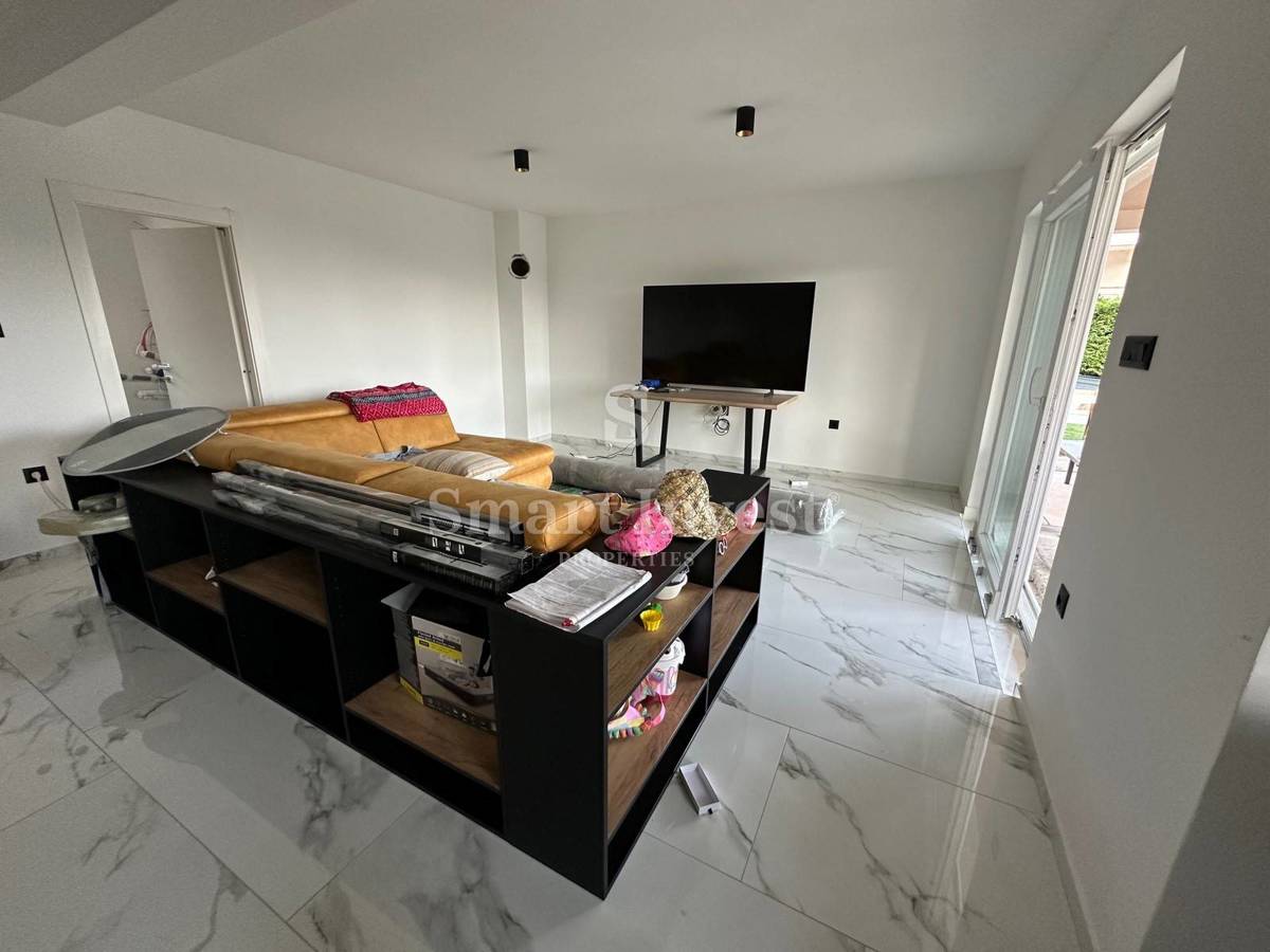 Casa Bregi, Matulji, 154m2