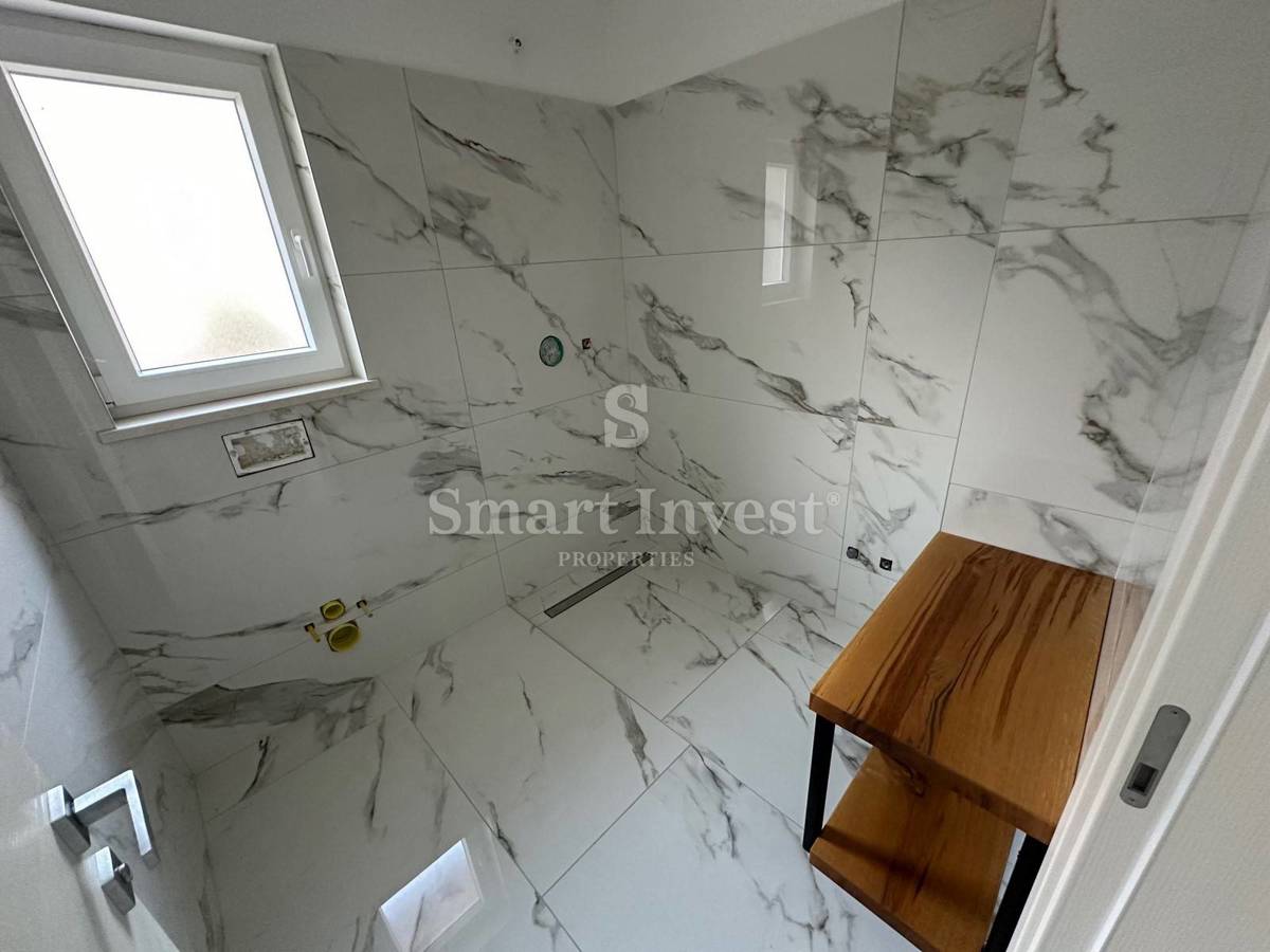 Casa Bregi, Matulji, 154m2