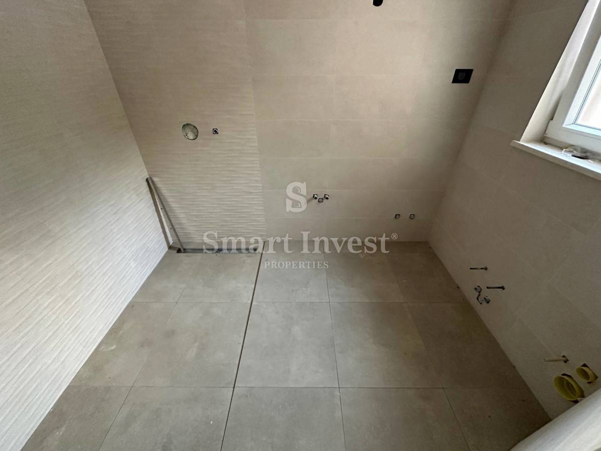 Casa Bregi, Matulji, 154m2