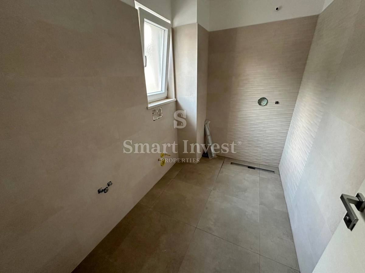 Casa Bregi, Matulji, 154m2