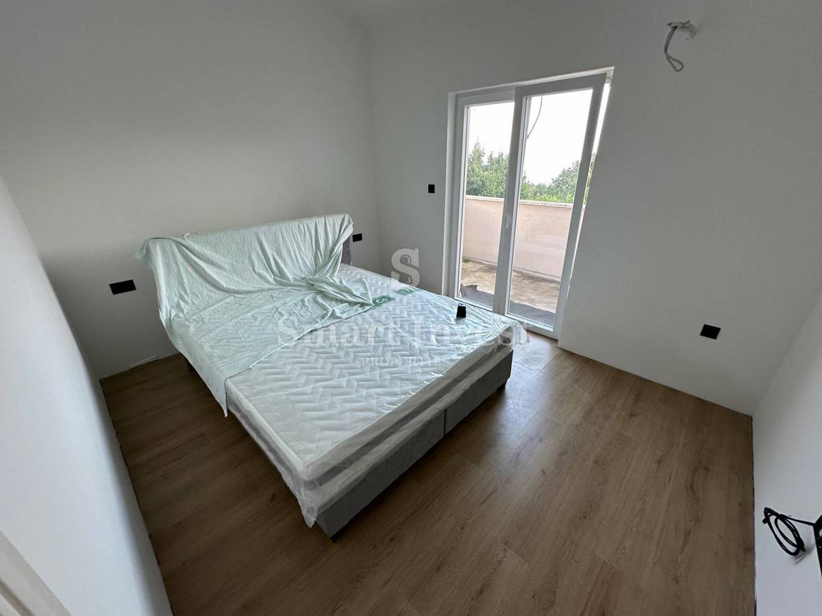 Casa Bregi, Matulji, 154m2