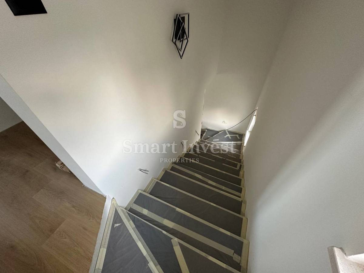 Casa Bregi, Matulji, 154m2