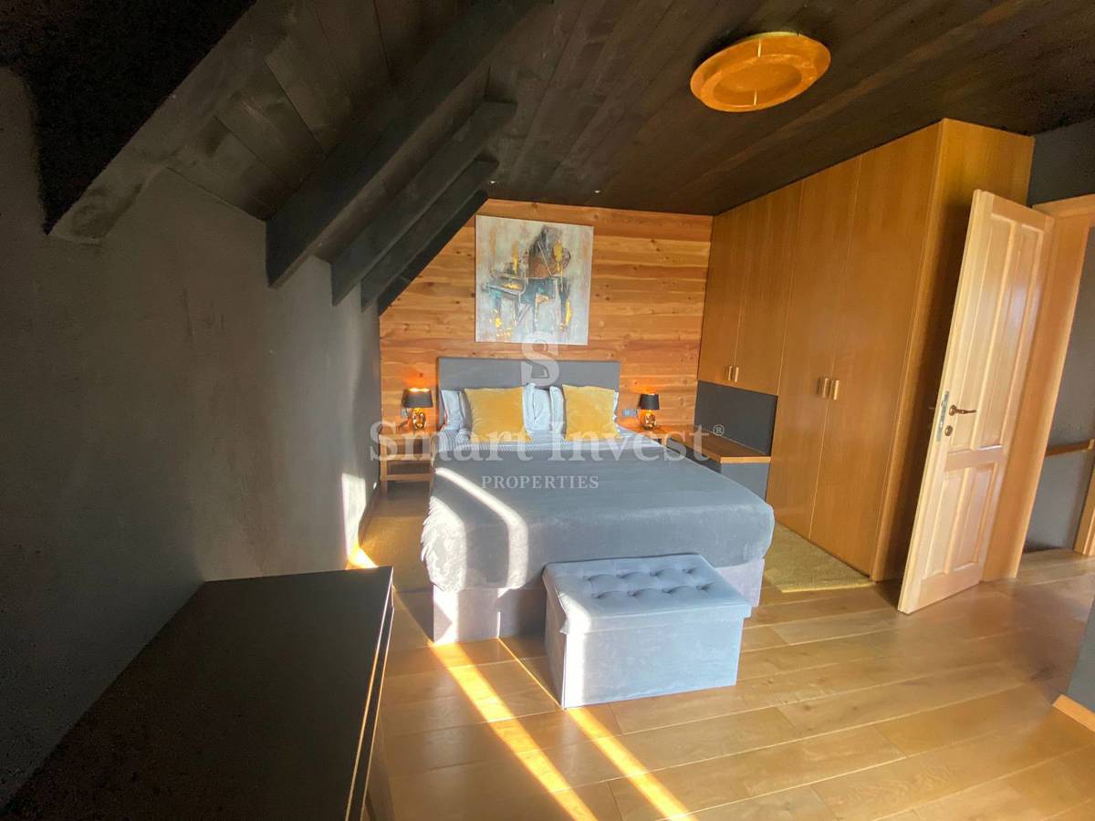 Casa Vrbovsko, 110m2