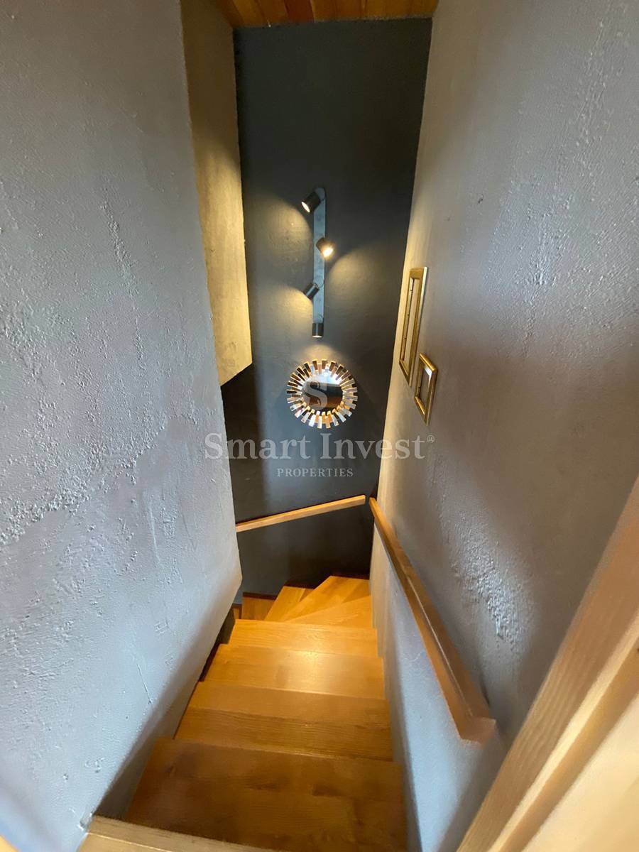 Casa Vrbovsko, 110m2