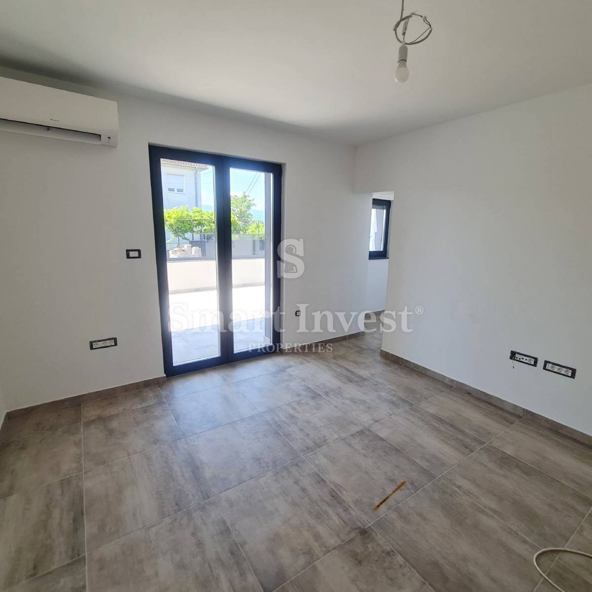 Appartamento Marinići, Viškovo, 187,94m2