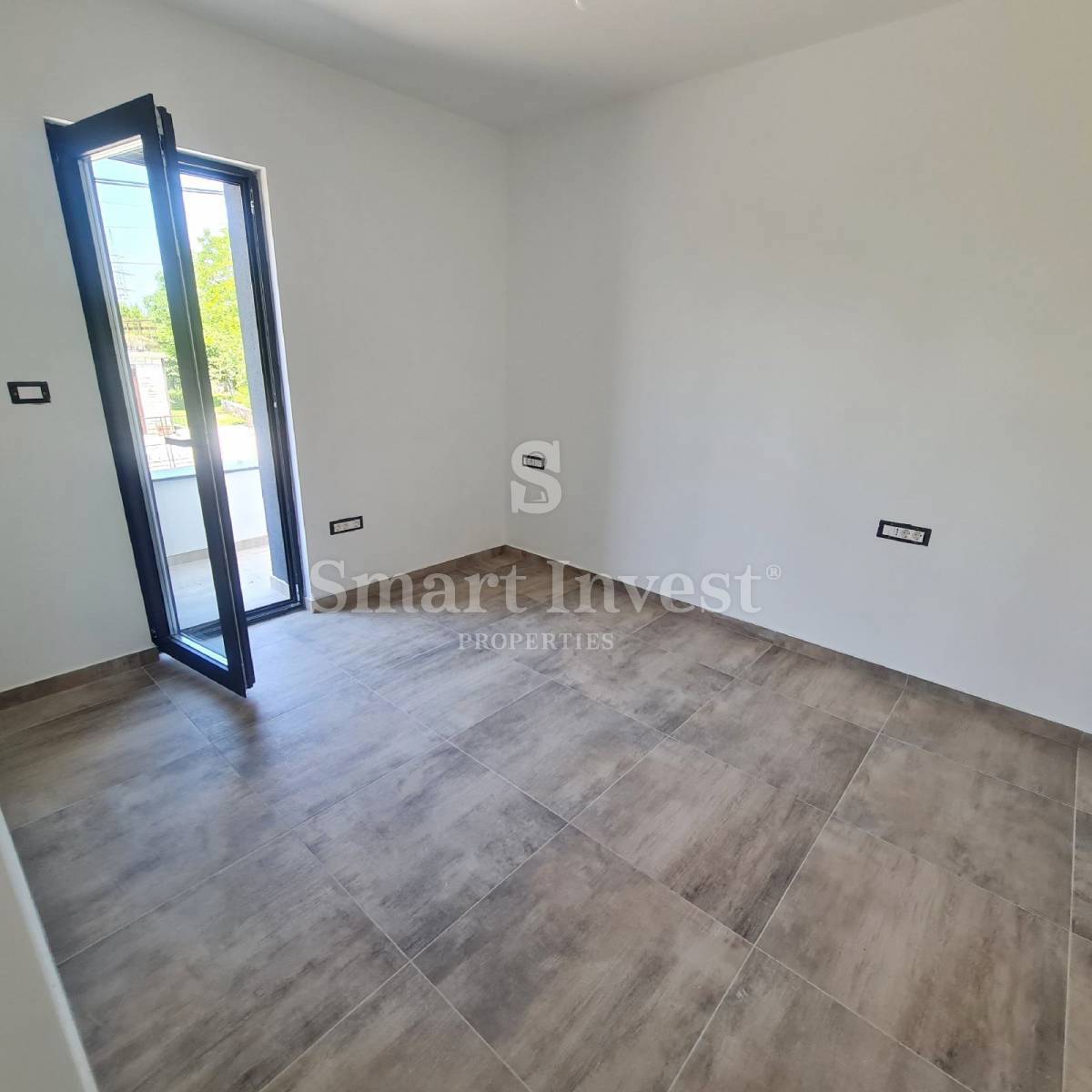 Appartamento Marinići, Viškovo, 187,94m2