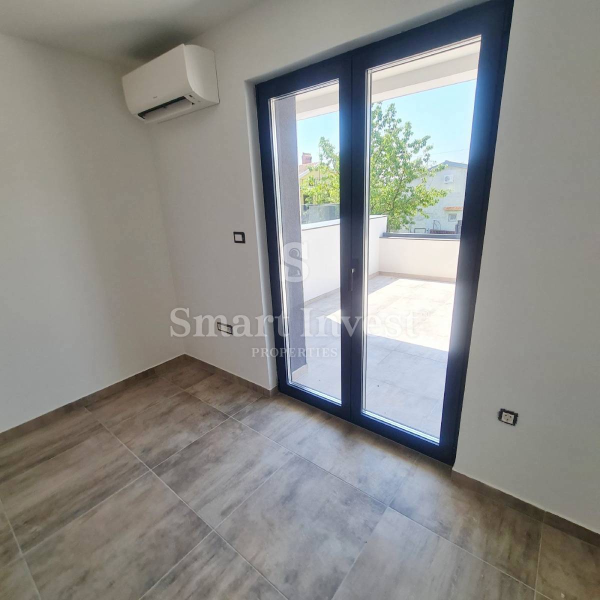 Appartamento Marinići, Viškovo, 187,94m2