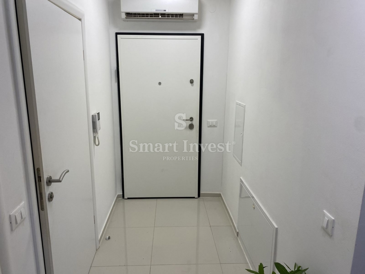 Appartamento Rešetari, Kastav, 68m2